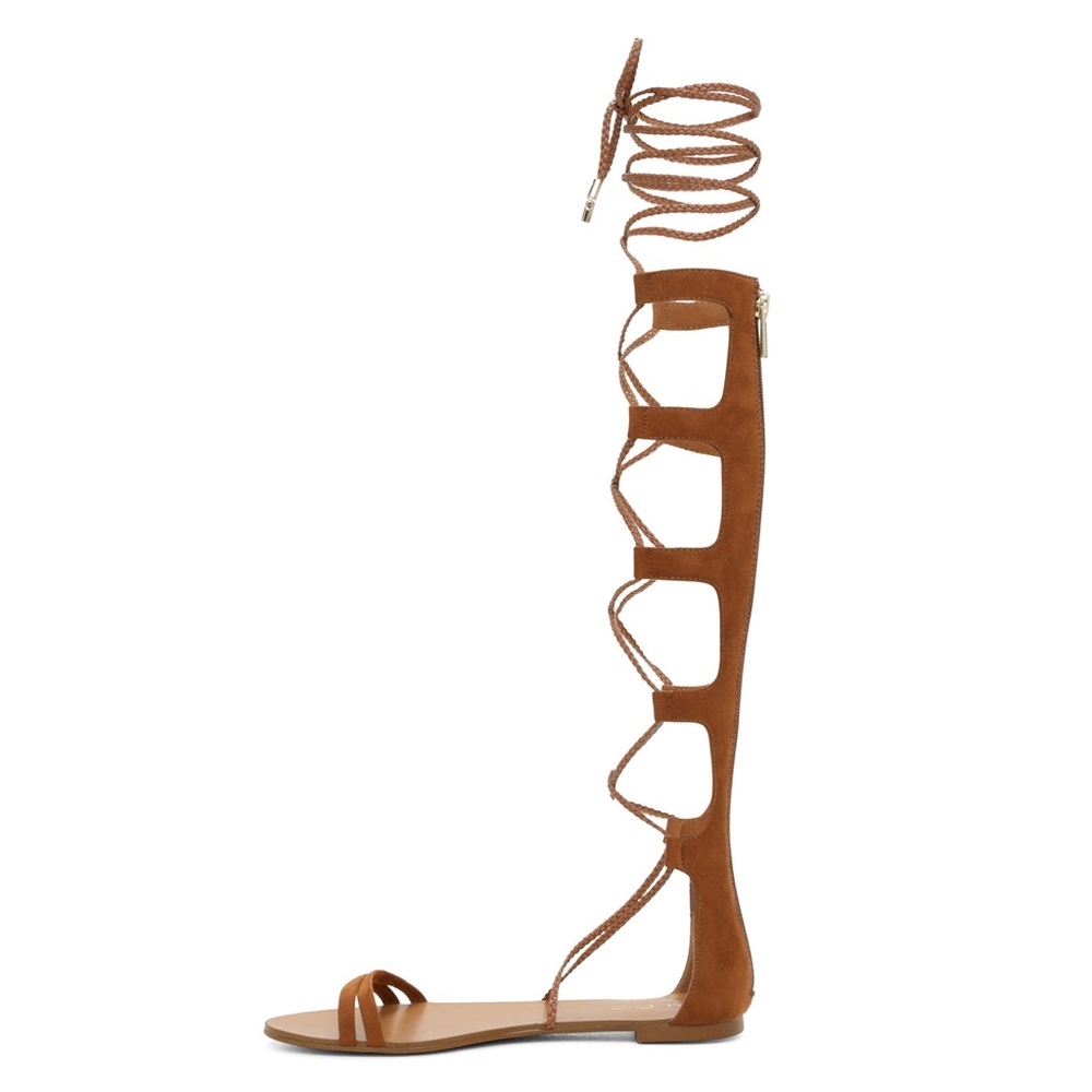 ALDO Umarelle Gladiator Sandals